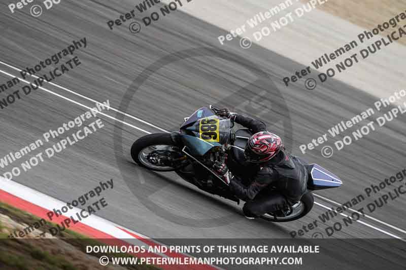 cadwell no limits trackday;cadwell park;cadwell park photographs;cadwell trackday photographs;enduro digital images;event digital images;eventdigitalimages;navarra;no limits trackdays;peter wileman photography;racing digital images;trackday digital images;trackday photos